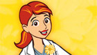 gratis : La clínica veterinaria