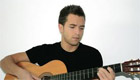  Música : Pablo Alboran - Solamente Tu