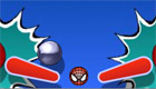 gratis : Spiderman contra Batman - 11