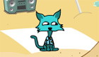 gratis : Juegos de squinkies