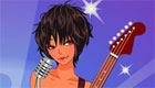 vestir : Edie, la estrella del rock - 4