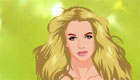 ¡Maquilla a Britney Spears!