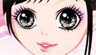 maquillaje: Stessy y su espejo