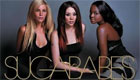  Música : Sugababes - About you now !