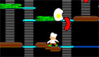 Juegos de chicas: Fiesta de hamburguesas