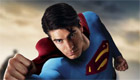Juegos de Superman