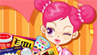 gratis : Juego de glotonería - 11