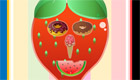 gratis : Juegos de caras graciosas - 11
