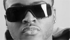 Música : Taio Cruz - Higher