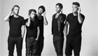 Música : Take That - The Flood
