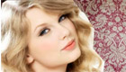 Música : Taylor Swift - Mean