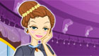 vestir: Juegos de princesas