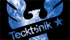  Música : Tecktonik - Alive