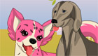 gratis : Diseño de perro - 11