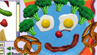 cocina : Cocina y creaciones - 6