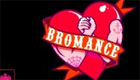  Música : Tim Berg - Seek Bromance