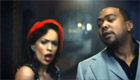  Música :  Timbaland (Feat. Nelly Furtado & SoShy) - Morning After Dark