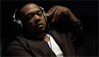  Música : Timbaland - Apologize