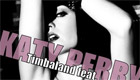  Música : Timbaland - If We Ever Meet Again ft. Katy Perry