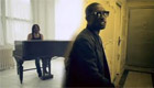  Música : Tinie Tempah - Written In The Stars ft. Eric Turner