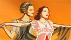 vestir: Titanic