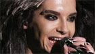  Música : Tokio hotel - Spring nicht