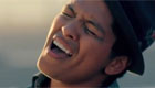  Música : Travie McCoy - Billionaire (feat Bruno Mars)