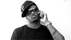  Música : Trey Songz - Bottoms Up ft. Nicki Minaj
