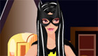 Juegos de chicas: Juegos de Halloween