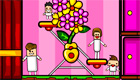 gratis : Busca los objetos - 11