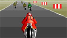 gratis : Carrera de motos - 11
