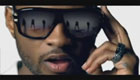 Música : Usher Ft. Will I Am - OMG