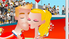 gratis : Juegos de San Valentín