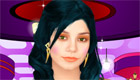 juegos de famosos para chicas: Vanessa Hudgens