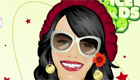 famosos : Victoria Justice - 10
