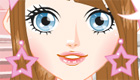 vestir : Juegos de Victorious