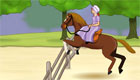 gratis : War horse - 11