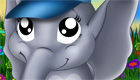 vestir : Webkinz - 4