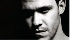  Música : Will Young - Leave right now