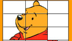 famosos : Winnie the Pooh