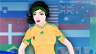 El mundial de las chicas