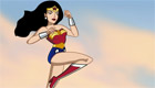 gratis : Juegos de la Mujer maravilla - 11