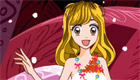 vestir : Viste a Alice - 4