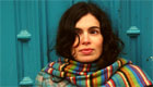  Música : Yael Naim - New soul