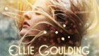  Música : Ellie Goulding - Your Song