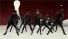  Música : Janet Jackson - Feedback