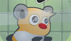 gratis : Juego de Zhu Zhu pets 