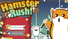 gratis : Zhu Zhu pets