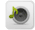 Escuchar