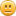 smiley